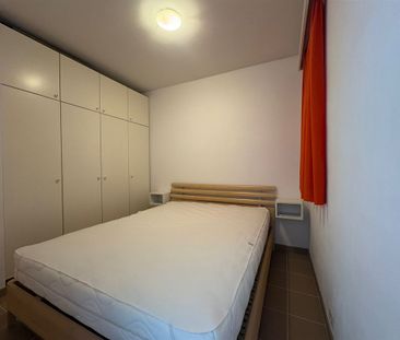 Middelkerke – Appartement/Flat/Triplex - Foto 3