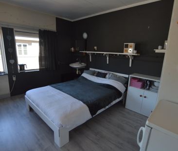 Te huur: Kamer Coetsstraat 1 a 6 in Zwolle - Photo 1