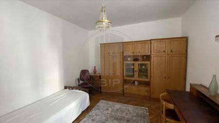 Kiadó jó állapotú lakás - Győr - Fotó 2