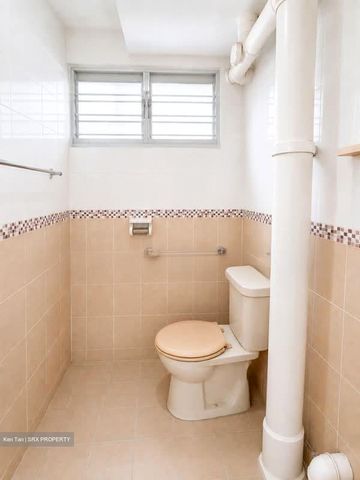 Blk 736 Nee Soon Central Vista (Yishun), HDB 3 Rooms - For Rent - Photo 5