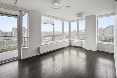 183 East Georgia Street, Vancouver - Photo 5