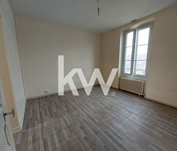 Appartement VILLABE - Photo 3
