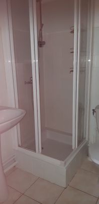 Location Appartement 2 pièces 28m² BORDEAUX 33000 - Photo 1