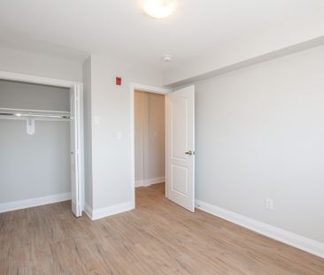 81 Empire St, Welland (10) - 2 Bedroom Apartment - Photo 4