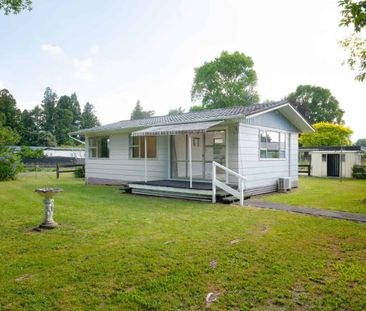 107 Newell Road, Tamahere - Photo 5