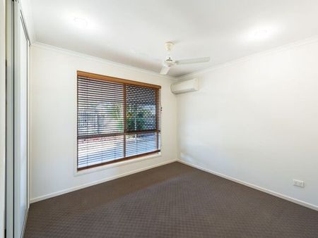 441 Bedford Road, 4740, Andergrove Qld - Photo 3