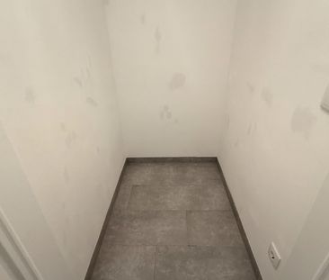 Nahe Akademiepark: Top-3-Zimmer Wohnung mit 6,86m² SÜD-Loggia - Foto 6