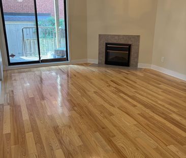 For Lease - 198 Alvin Road, Manor Park - Cardinal Glen and Area, On... - Photo 6