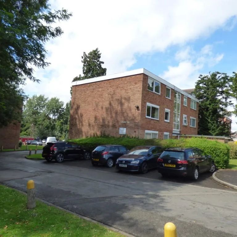 Bankside Close, Whitley, CV3 4GD - Photo 1