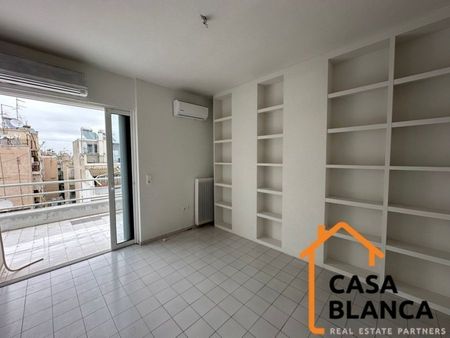 Μεζονέτα για ενοικίαση Τερψιθέα (Κέντρο - Λιμάνι) - Photo 3