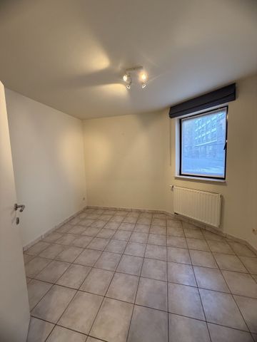 Gelijkvloers appartement met 2 slaapkamers te huur Diest - Photo 4
