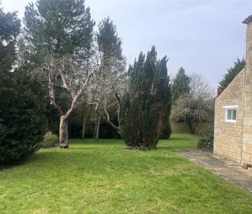 4 bedroom detached house to rent - Photo 6