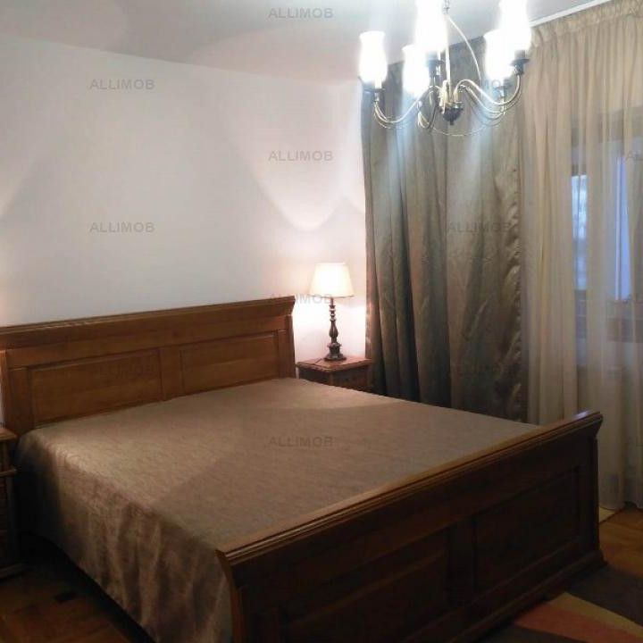 Apartament 3 camere in Ploiesti, zona ultracentrala - Photo 1