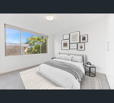 7/93 Kurraba Road, Neutral Bay, NSW 2089 - Photo 4