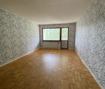 Torparegatan 19 - Foto 6