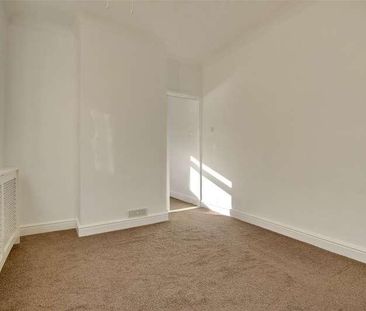 Knox Road, Portsmouth, PO2 - Photo 6