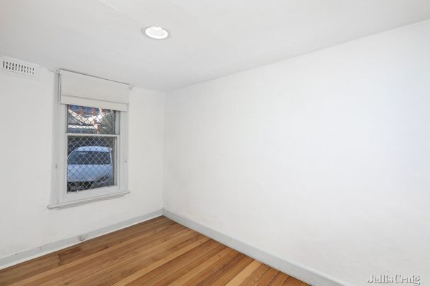 159 Gore Street, Fitzroy - Photo 1