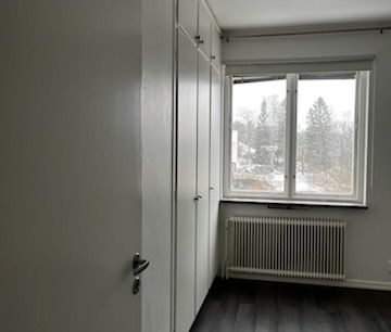 Backadalsgatan, Borås - Photo 1