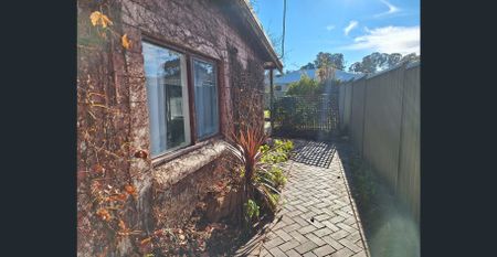 Don't miss this! - Photo 2