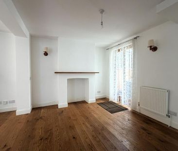 2 bedroom house to rent - Photo 2