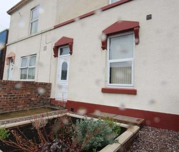 Bewsey Road, Warrington, WA5 - Photo 6