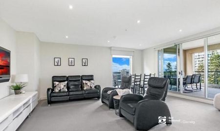 604/19 Holdfast Promenade, 5045, Glenelg Sa - Photo 3
