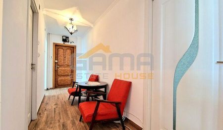 Apartament 2 camere in zona Aurel Vlaicu - Photo 2