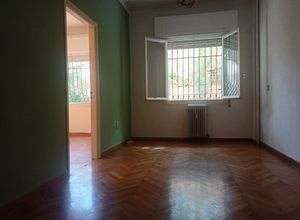 Διαμέρισμα για ενοικίαση - Κολωνάκι - Λυκαβηττός, - Photo 5