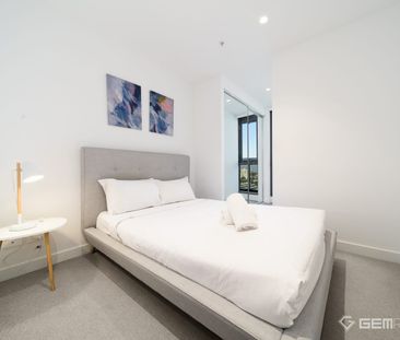 One Bedroom Apartment for Rent at $605 Per Week - Photo 4