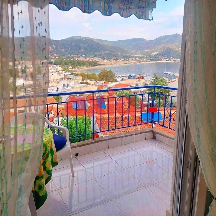 Μονοκατοικία για ενοικίαση Νέα Ηρακλίτσα (Ελευθερές) - Photo 1