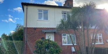 3 bedroom semi-detached house to rent - Photo 3
