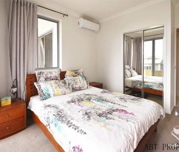 Come Home To Something Special At This Apartment. Unbeatable Locati... - Photo 3