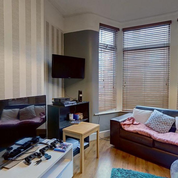 3 bedroom house to rent - Photo 1