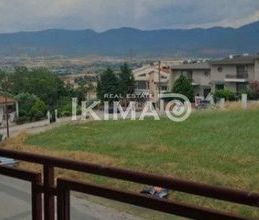 Μεζονέτα για ενοικίαση - Βασιλικά, - Photo 6
