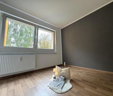 Tolle Highlightwohnung zum verlieben! Mit Markeneinbauküche - Foto 1