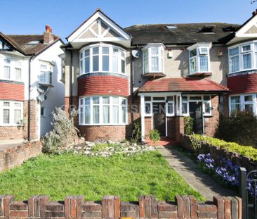 Price £2,700 pcm - Available Now - Unfurnished - Photo 6