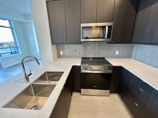 For Lease - 3270 Sheppard Avenue Unit# 922, Toronto, Ontario - Photo 1