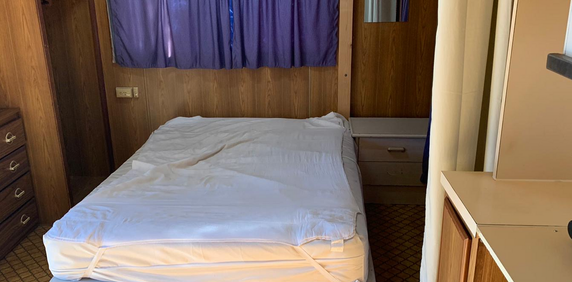 Tatura, VIC - Photo 2