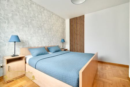 Bronowicka 19 - Photo 2