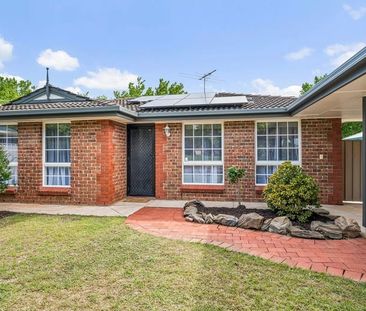 9 Nautilus Square, Seaford Rise SA 5169 - House For Rent | Domain - Photo 5