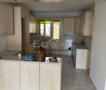 Άλλο είδος κατοικίας για ενοικίαση Γλυφάδα - Φωτογραφία 4