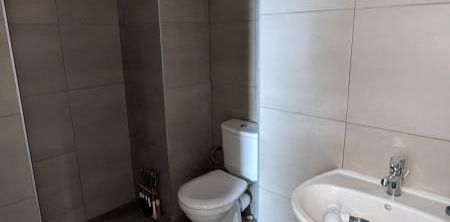 Location Appartement 2 pièces 45m² COLOMARS 06670 - Photo 2