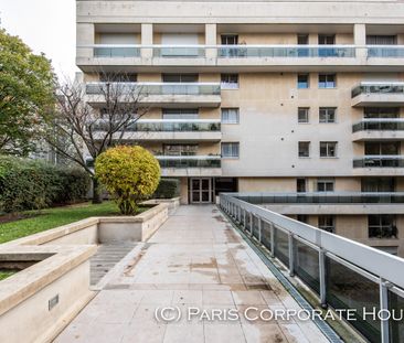 Rue Barbet de Jouy, - Photo 5
