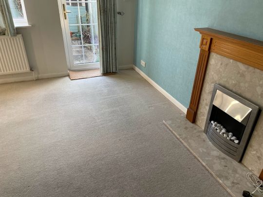 Sutton, SM1 (Terraced) - Photo 1