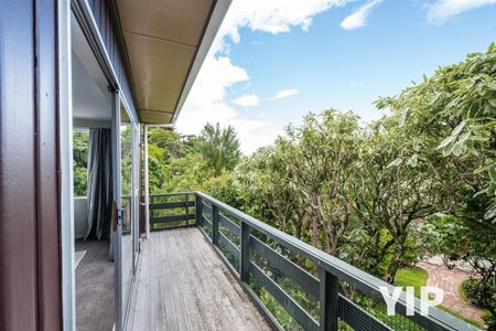 41 Viewmont Drive, Harbour View - Photo 4