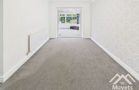 Royal Oak Avenue, Blackburn. Lancs. BB1 8QD - Photo 4