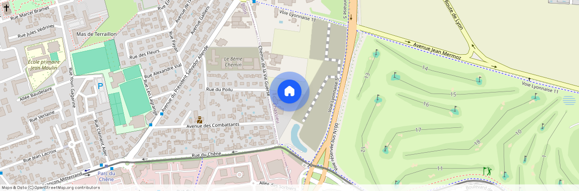 69500, Bron