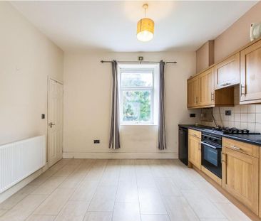 3 bedroom property to rent - Photo 5