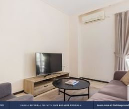 Διαμέρισμα για ενοικίαση - Άλιμος - Photo 3