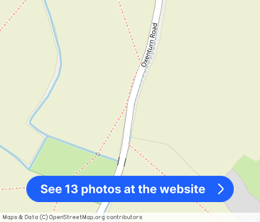 Oxenturn Road Wye TN25 - Photo 1